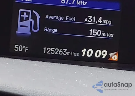 2015 Honda Civic Lx из США, поврежденный, VIN 19XFB2F5XFE238022